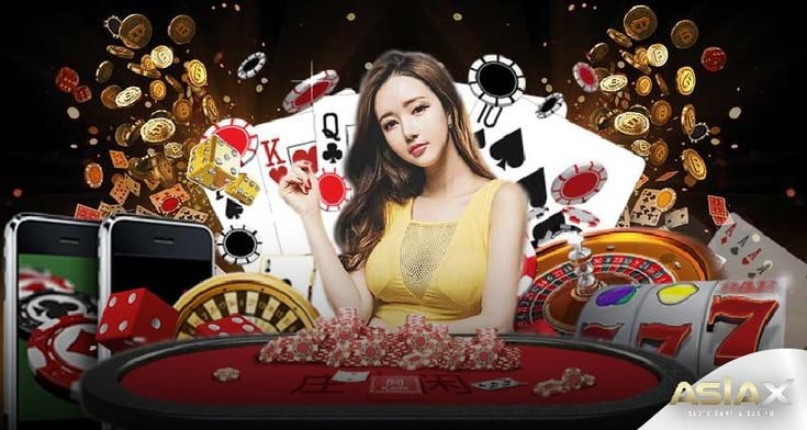 Rangkaian permainan slot online menarik di teh33 untuk pasar Indonesia