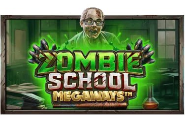 Pengalaman bermain Live Casino interaktif dengan dealer langsung di teh33